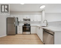 751 LAURELWOOD Drive - 8