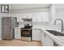 751 LAURELWOOD Drive - 9
