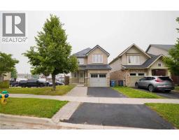 18 HERITAGE Drive - 1