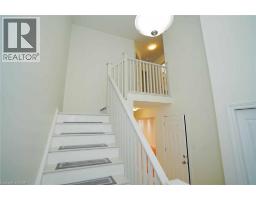 18 HERITAGE Drive - 19