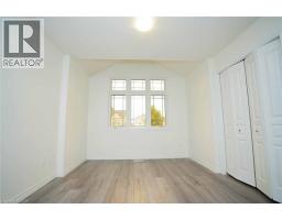 18 HERITAGE Drive - 21