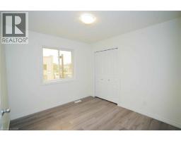 18 HERITAGE Drive - 24