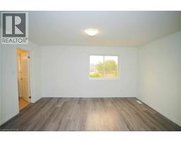 18 HERITAGE Drive - 25