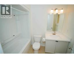 18 HERITAGE Drive - 27