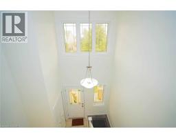 18 HERITAGE Drive - 31