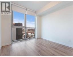 60 FREDERICK Street N UnitNo. 1010 - 10