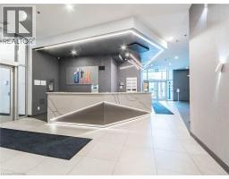 60 FREDERICK Street N UnitNo. 1010 - 19