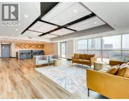 60 FREDERICK Street N UnitNo. 1010 - 29