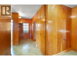 24 PINE Street - 14