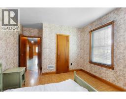 24 PINE Street - 18