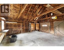 24 PINE Street - 30