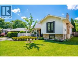 39 CULHAM Street - 1
