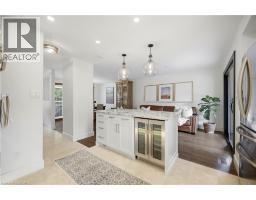 39 CULHAM Street - 11