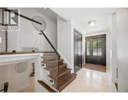39 CULHAM Street - 14