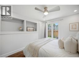 39 CULHAM Street - 18