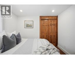 39 CULHAM Street - 21