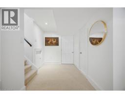 39 CULHAM Street - 22