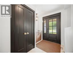 39 CULHAM Street - 4