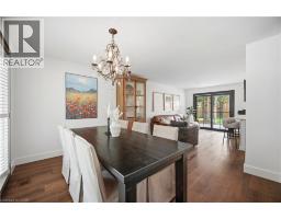 39 CULHAM Street - 5