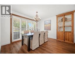 39 CULHAM Street - 6