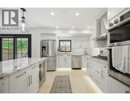 39 CULHAM Street - 9