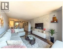 2 VALHALLA INN Road UnitNo. 227 - 1