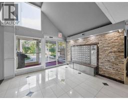 2 VALHALLA INN Road UnitNo. 227 - 35