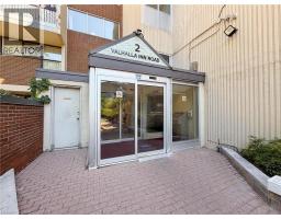 2 VALHALLA INN Road UnitNo. 227 - 39