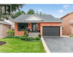 30 CARRIAGEGATE Drive - 1