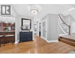 30 CARRIAGEGATE Drive - 10