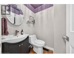 30 CARRIAGEGATE Drive - 11