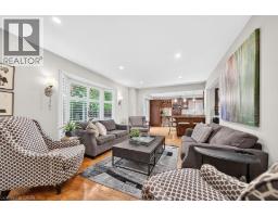 30 CARRIAGEGATE Drive - 14