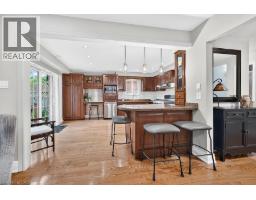 30 CARRIAGEGATE Drive - 15