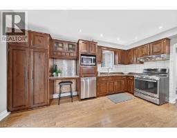 30 CARRIAGEGATE Drive - 17