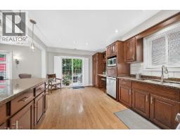 30 CARRIAGEGATE Drive - 21