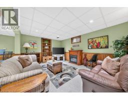 30 CARRIAGEGATE Drive - 26