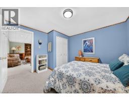 30 CARRIAGEGATE Drive - 29