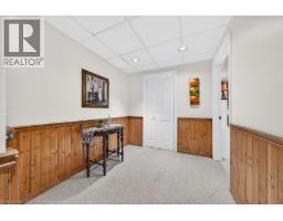 30 CARRIAGEGATE Drive - 30