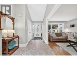 30 CARRIAGEGATE Drive - 31