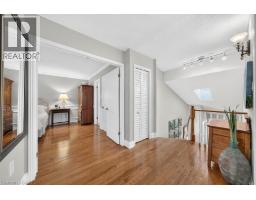 30 CARRIAGEGATE Drive - 34