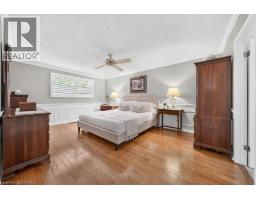 30 CARRIAGEGATE Drive - 38