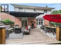 30 CARRIAGEGATE Drive - 39