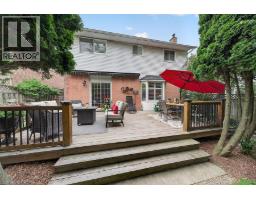 30 CARRIAGEGATE Drive - 40