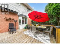 30 CARRIAGEGATE Drive - 43