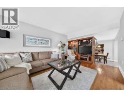 30 CARRIAGEGATE Drive - 6