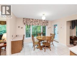 59 RENATA Court - 9