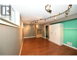37 EBURY Crescent - 10