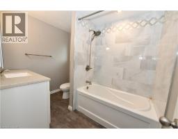 37 EBURY Crescent - 12