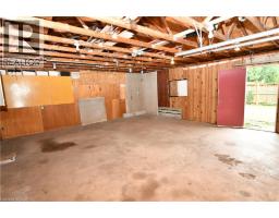 37 EBURY Crescent - 13