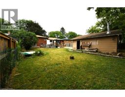 37 EBURY Crescent - 14